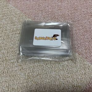 トレカ カード 硬質ケース