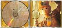 x3554/2CD/帯付/DJ OZUMA/I PARTY PEOPLE2_画像6