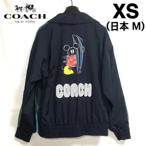 ヤフオク ディズニーアウターレディースの中古品 新品 未使用品一覧 ヤフオク ディズニーアウターレディースの中古品 新品 未使用品一覧