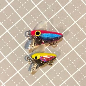 ★豆ミノ14スタビライザーCと豆ミノ20スタビライザーCのセット