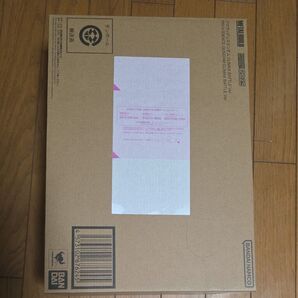 METAL BUILD メタルビルド 機動戦士ガンダムSEED プロヴィデンスガンダム CLIMAX BATTLE Ver.