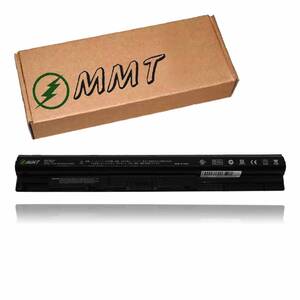 デル 新品 DELL M5Y1K Inspiron 14 15 3000 Series 1KFH3 Inspiron 3451 3551 5558 5758 互換バッテリー PSE認定済 保険加入済