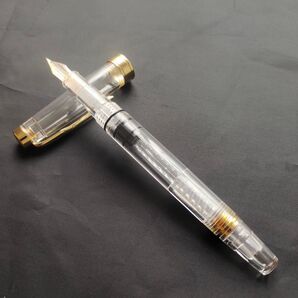 万年筆 筆記用具 文房具 ペン先