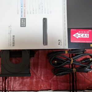 動作確認済み SONY製 BDレコーダー2018年製 BDZ-FT1000 3番組録画対応 録画容量1TB