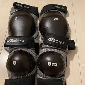 プロテクターセット