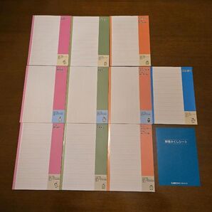 宅建士合格のトリセツ2024 基本テキスト 分野別過去問題集 一問一答式過去問題