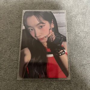 TWICE The story goes on MUSICPLANT ダヒョン