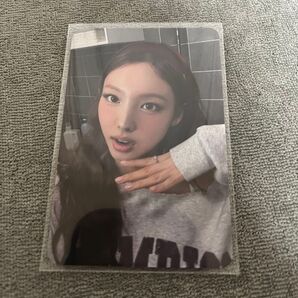 TWICE The story goes on MUSICPLANT ナヨン