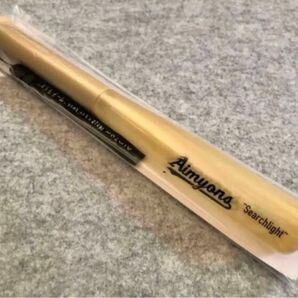 【新品未使用*】あいみょん◯この瞬間の特別を演出してお願い!ペンライト◯AIMYON 弾き語り LIVE 2022 サーチライト◯