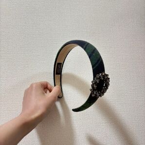 アイドルカチューシャ