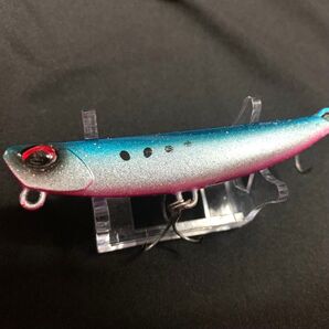 DUO デュオ ビーチウォーカー フリッパー z36 限定