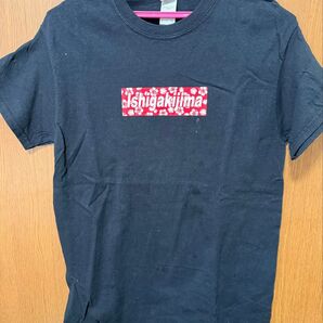 沖縄 Tシャツ