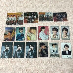 原因は自分にある。 小泉光咲 トレカ まとめ売り