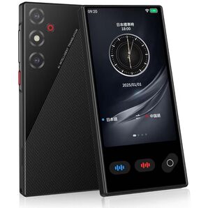 翻訳機 通訳機 148言語対応 200の国と地域に対応 高精度翻訳 リアルタイム