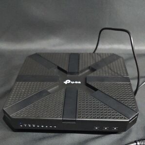 Archer c5400 TP-LINK 個人