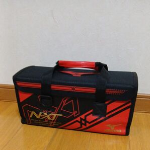 水彩絵の具 画材セットMizuno ミズノ N-XT 画材セット 水彩絵の具 未使用品 小学生向け