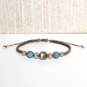 【NO194・NO191】sss様専用ページとなっております!