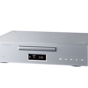 展示品 保証あり Technics SL-C700 CDプレーヤー テクニクス