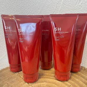 ※残りわずか・次回入荷未定※ 【5本セット】コタ SHジェル ¥7450