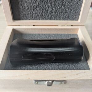 Stratum V9D Velvet 21700 Full BLACK DLC バッテリー 2本 セット 週末限定価格