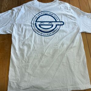 ヴィンテージ 攻殻機動隊 Ghost In The Shell Stand Alone Complex XL