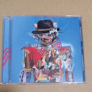 【匿名配送】Dear Jubilee RADWIMPS TRIBUTE アルバム CD 迅速発送