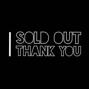 ミセス グッズ マスキングテープ