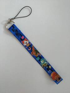 ヤフオク 妖怪ウォッチ イラスト おもちゃ ゲーム の中古品 新品 未使用品一覧 ヤフオク 妖怪ウォッチ イラスト おもちゃ ゲーム の中古品 新品 未使用品一覧