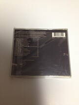「Yesterdays: The Jerome Kern Songbook Various artists　」 　　輸入CD_画像2