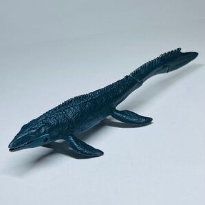 アニア モササウルス ジュラシックワールド (販売終了モデル)
