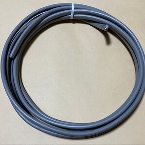 第二種電気工事士 技能試験対策ケーブルVVF1.6-2C