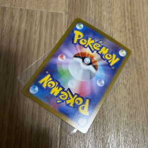 30枚セット ポケカ