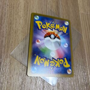 ポケカ35枚セット