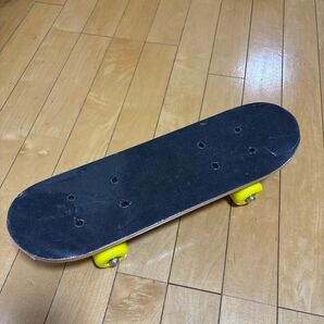 パークショップ キッズ スケートボード スケボー