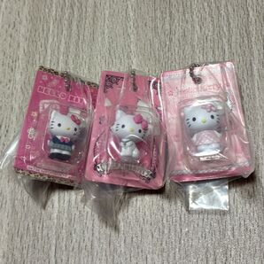 パッケージミニチュアコレクション