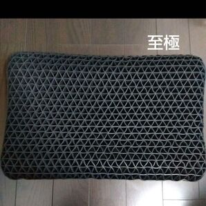 ヒツジのいらない枕 至極