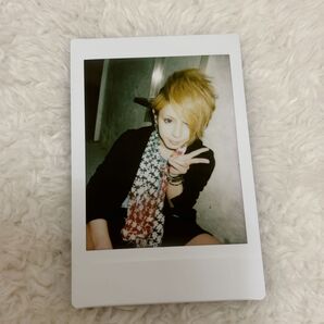 DIV ちさ チェキ