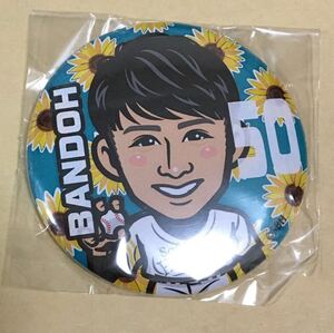 Paypayフリマ 50板東湧梧 ボイスラバーストラップ 福岡ソフトバンクホークス Paypayフリマ 50板東湧梧 ボイスラバーストラップ 福岡ソフトバンクホークス