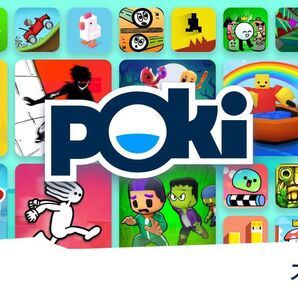 ちーちゃん ゲーム