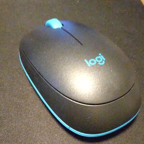 ワイヤレスマウス ゲーミングマウス SteelSeries USB 東芝 dynabook 光学式マウス NEC