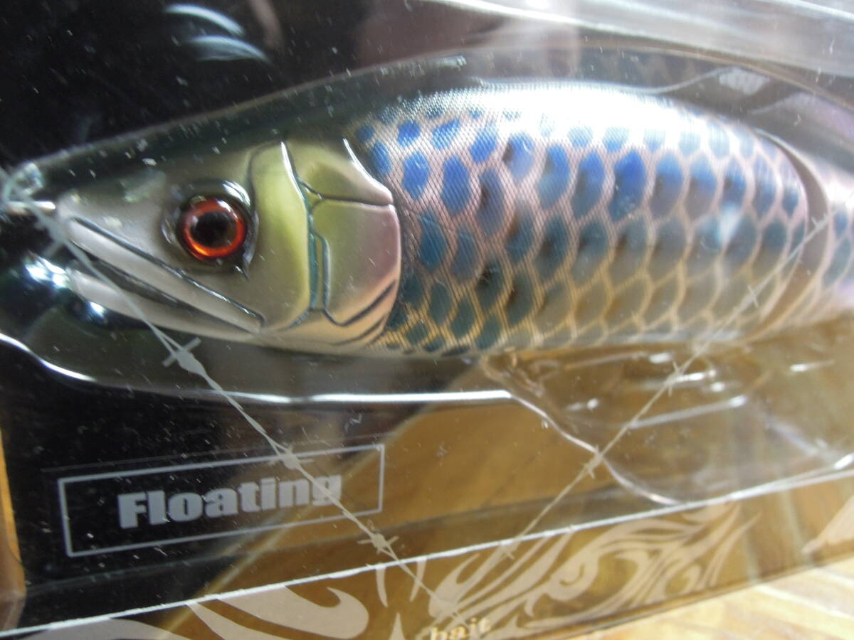 2025年最新】Yahoo!オークション -#ビッグベイトの中古品・新品・未