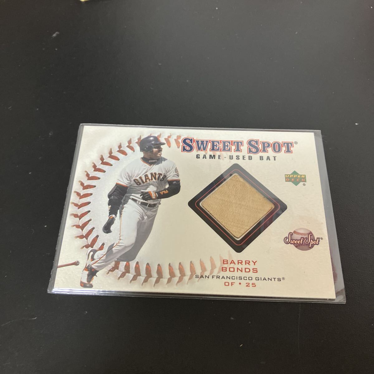 2025年最新】Yahoo!オークション - Upper Deck(シングルカード 野球)の