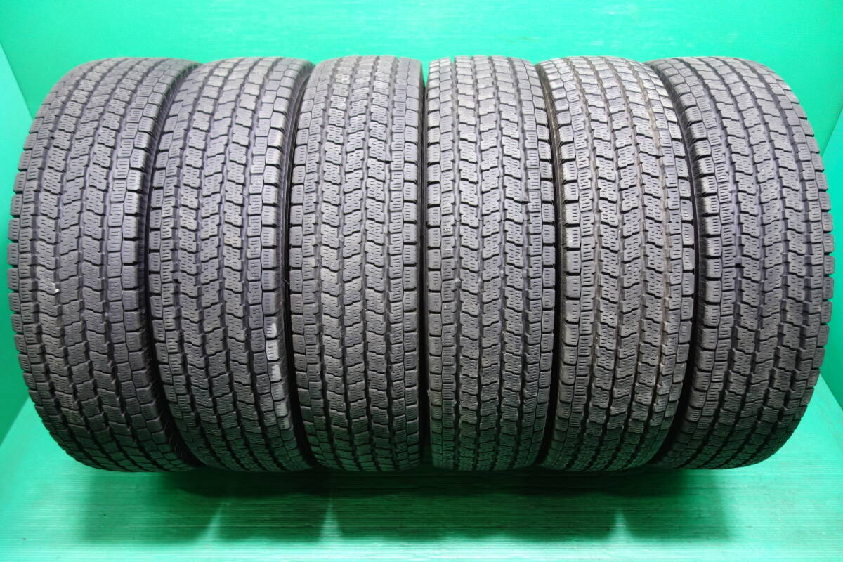 205/85R16　117/115 スタッドレス　6本 セット　22年製 楽天市場】スタッドレス 205／85r16 117／115の通販