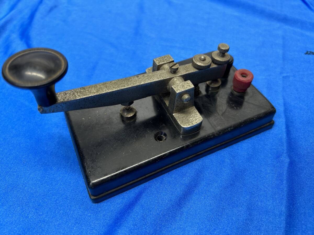  молдинг s сигнал машина / электро- ключ / производитель модель неизвестен 