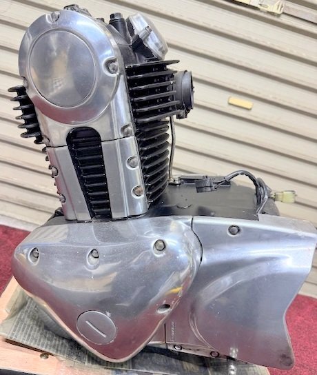 2025年最新】Yahoo!オークション -エストレアエンジンの中古品・新品