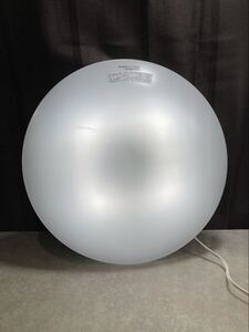 51【2024年製】 Panasonic パナソニック LED照明器具 LEDシーリングライト リモコン無し HH-CK0822CD い