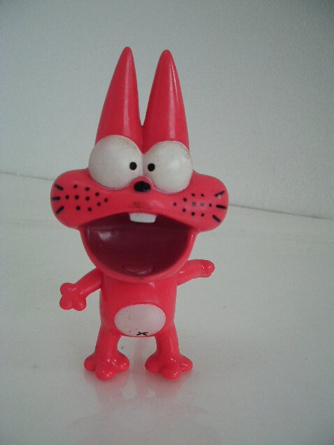 2025年最新】Yahoo!オークション -#もーれつア太郎の中古品・新品・未