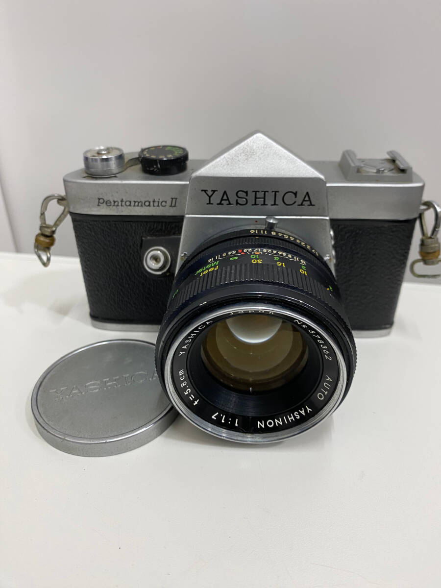 Yahoo!オークション -「カメラ 動作未確認」の落札相場・落札価格