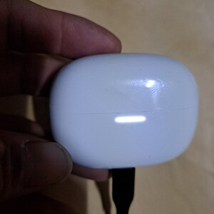 Xiaomi Redmi Buds 5 Pro ワイヤレスイヤホン ケースのみ 充電器 充電ケース イヤホンケース