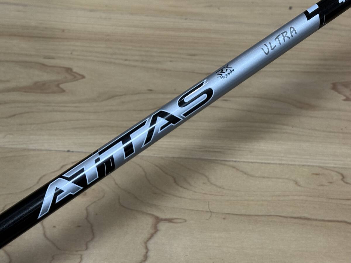 2025年最新】Yahoo!オークション -キャロウェイ スリーブ アッタスの